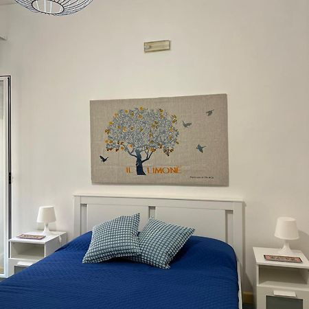 Naos - Guest House Al Teatro Greco 시라쿠사 외부 사진