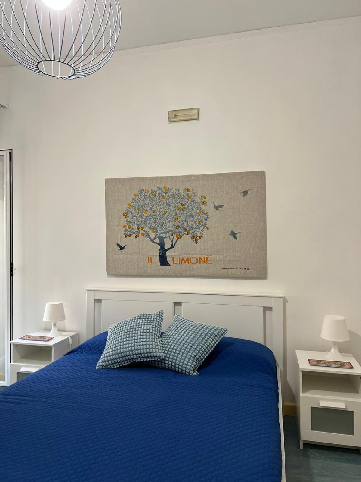 Naos - Guest House Al Teatro Greco 시라쿠사 외부 사진